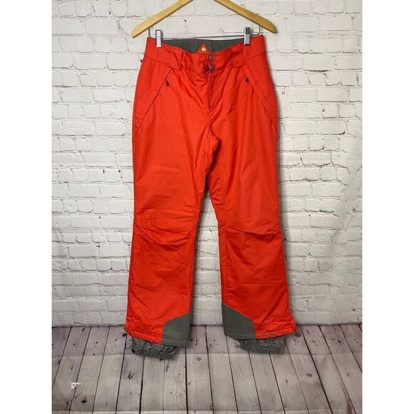 Columbia Snow Pants - Picture 1 of 12